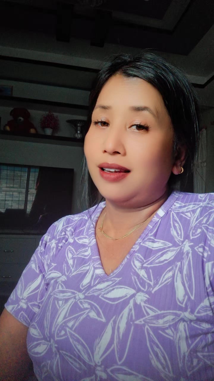 @Muna Shrestha54