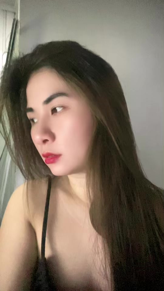 @Nhez
