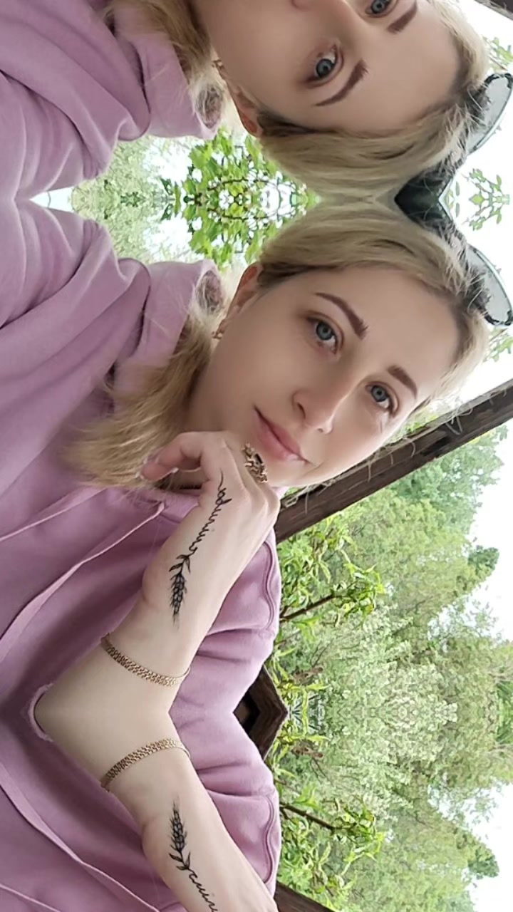 @Drayvova Киця🫦
