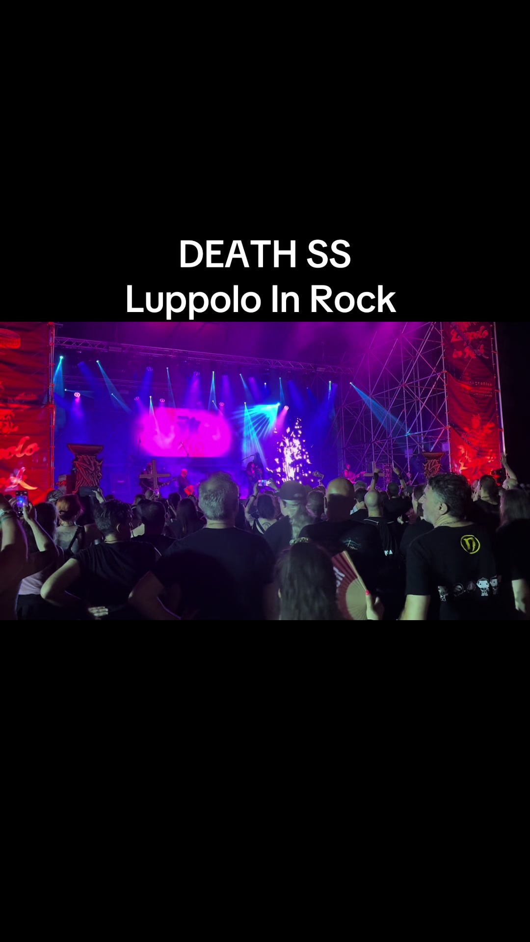 @Moniarock