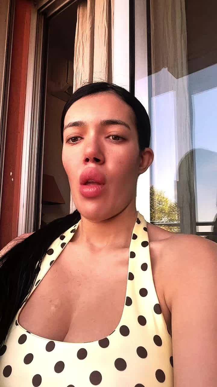 @assya_teamnasdas53