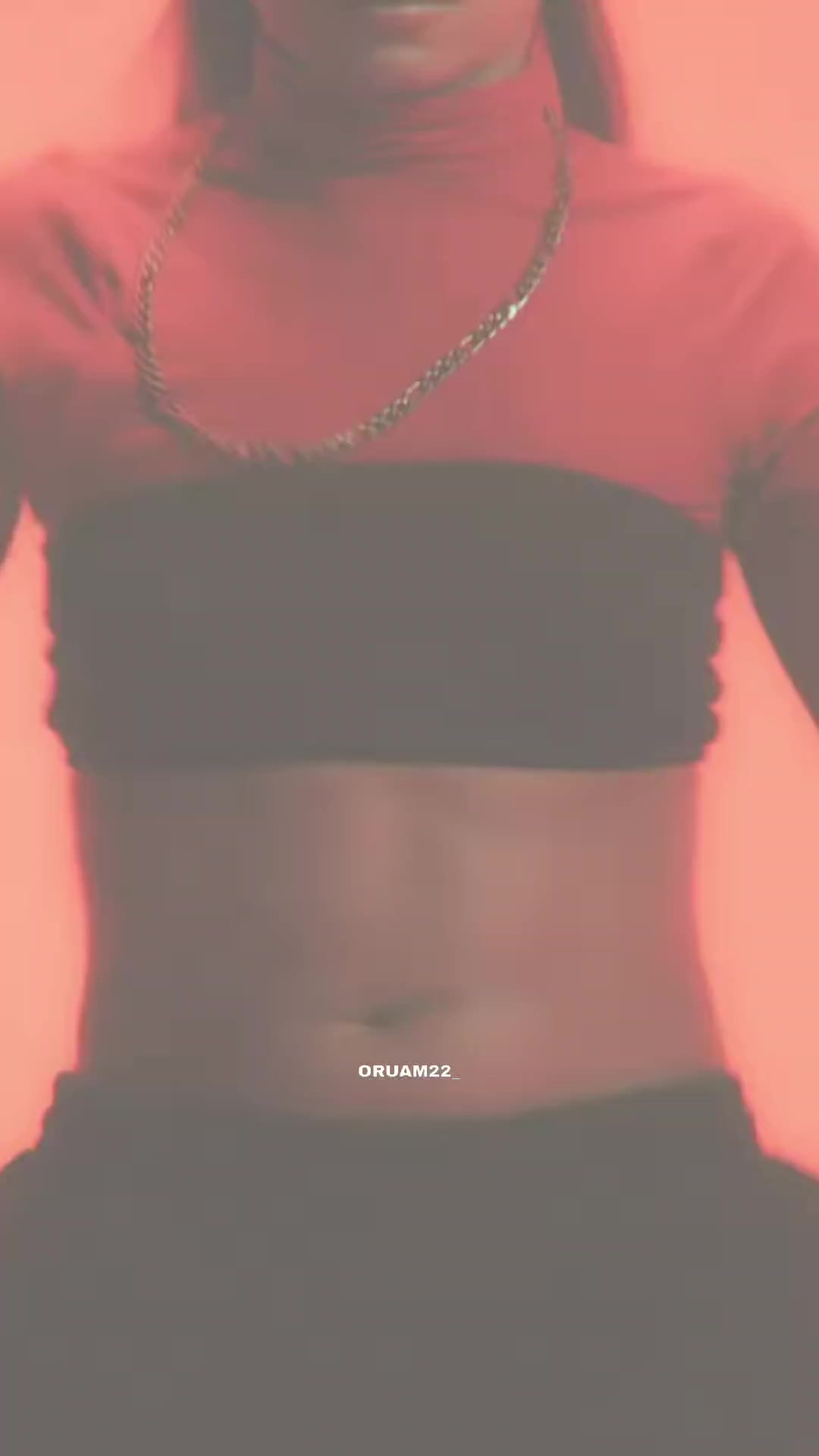 @oruam22_