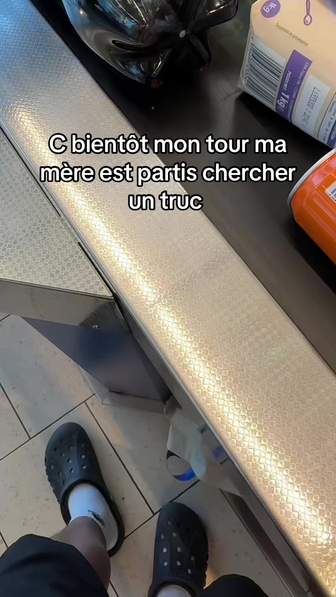 @Amko
