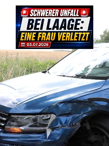 @EinsatzReport News
