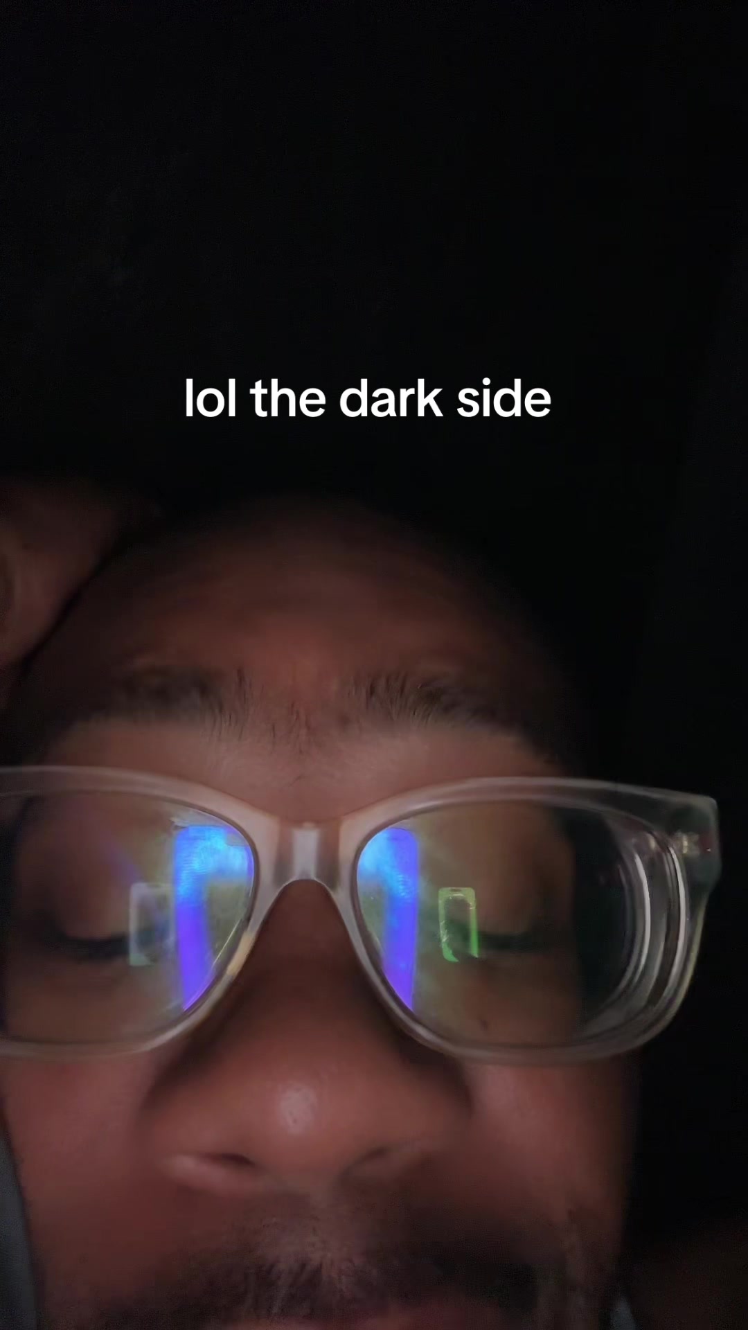 @Spokentruth