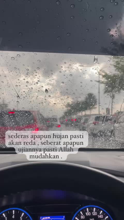 @Cɪᴋᴋ Eʟɪᴇʏ 💃🏻