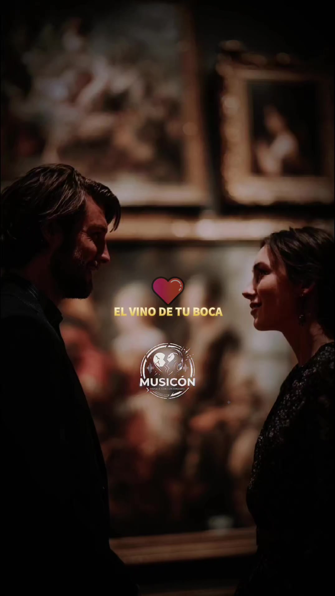 @𝐌𝐔𝐒𝐈𝐂𝐎𝐍💔🎧