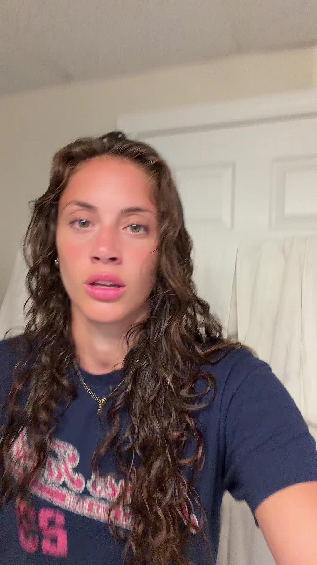 @Janessa