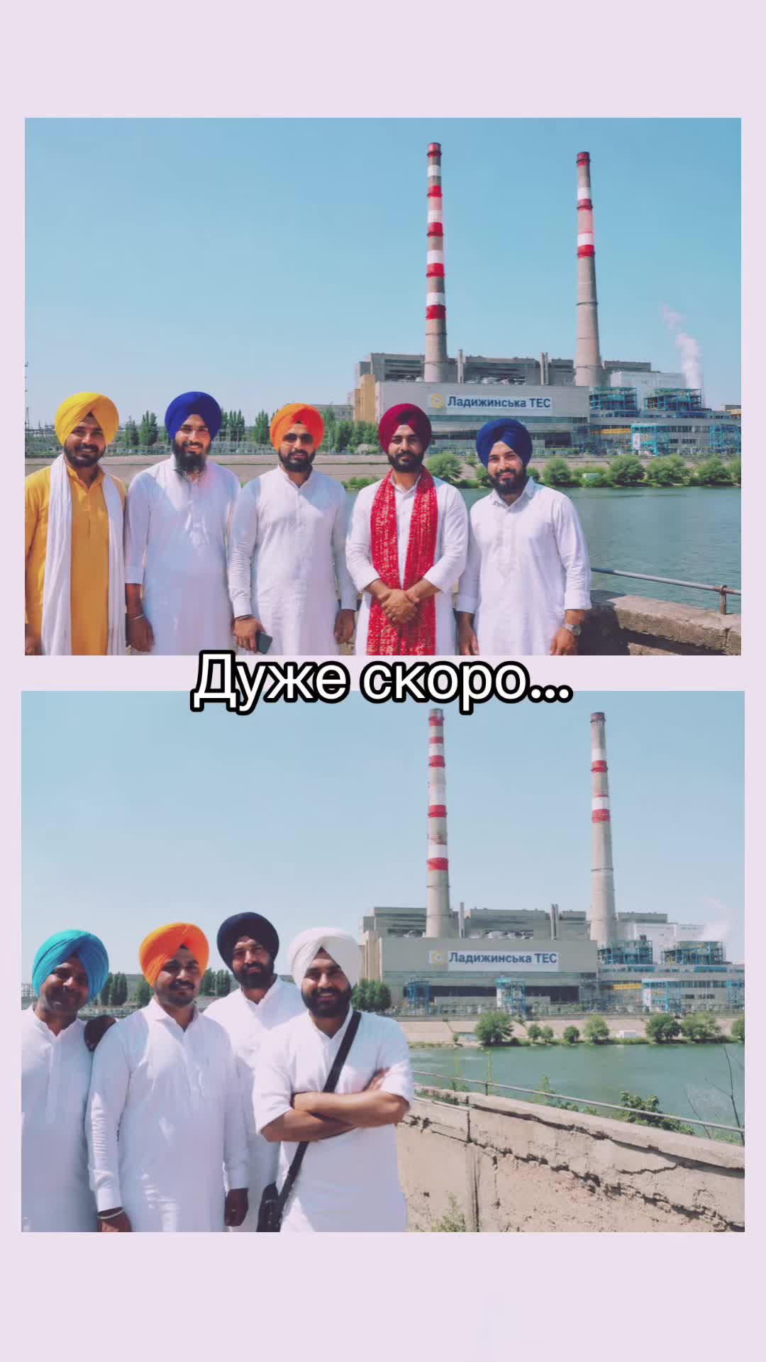 @Дядя Женя