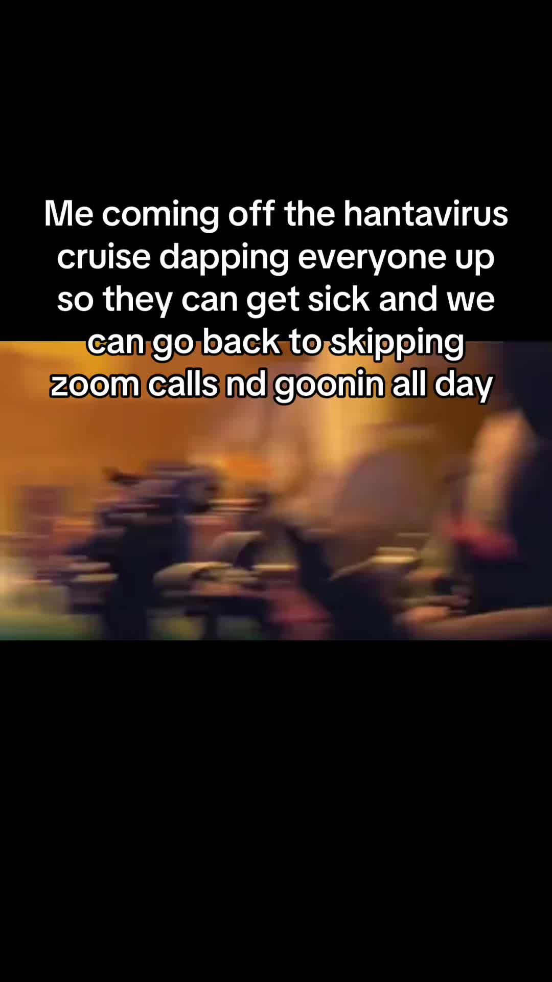 @x