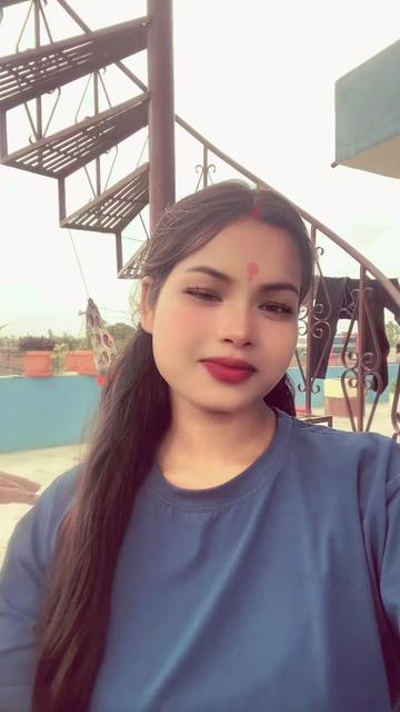 @sandhya Das🫰