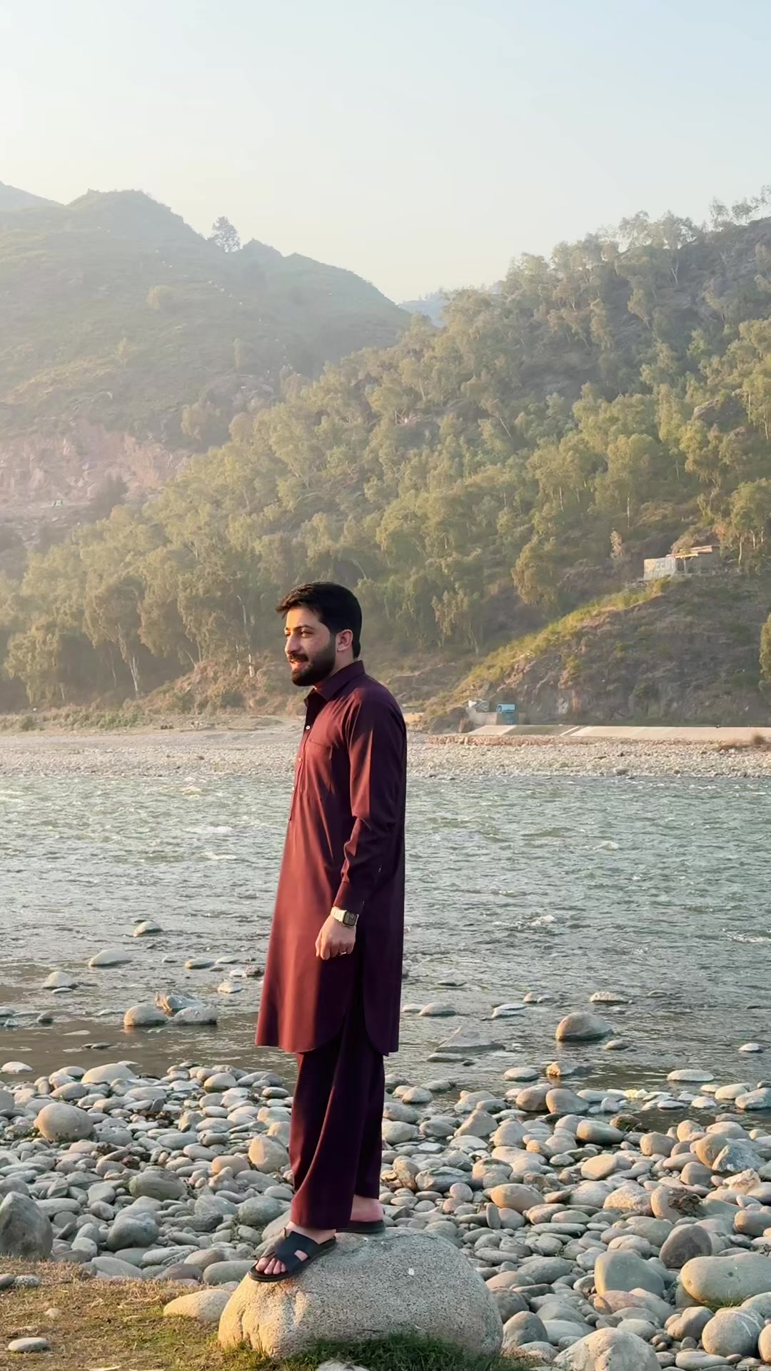 @Abd UllAh ShAh