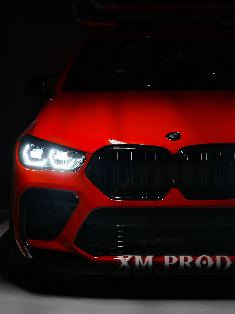 @XM.prod