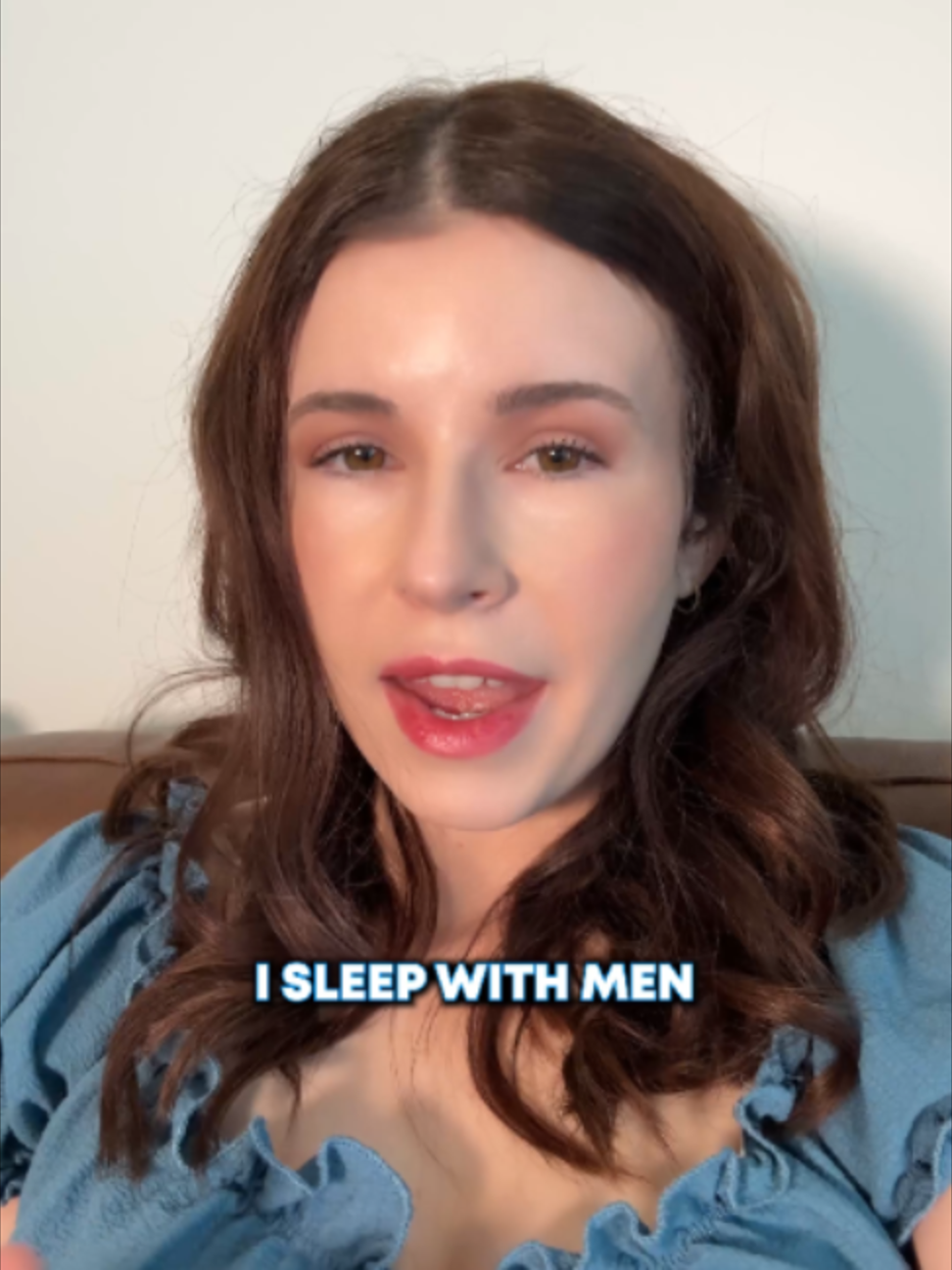 @JadeBlairxox