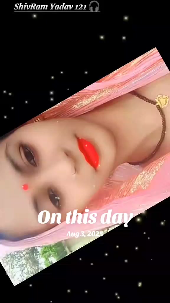 @Aryan Pal