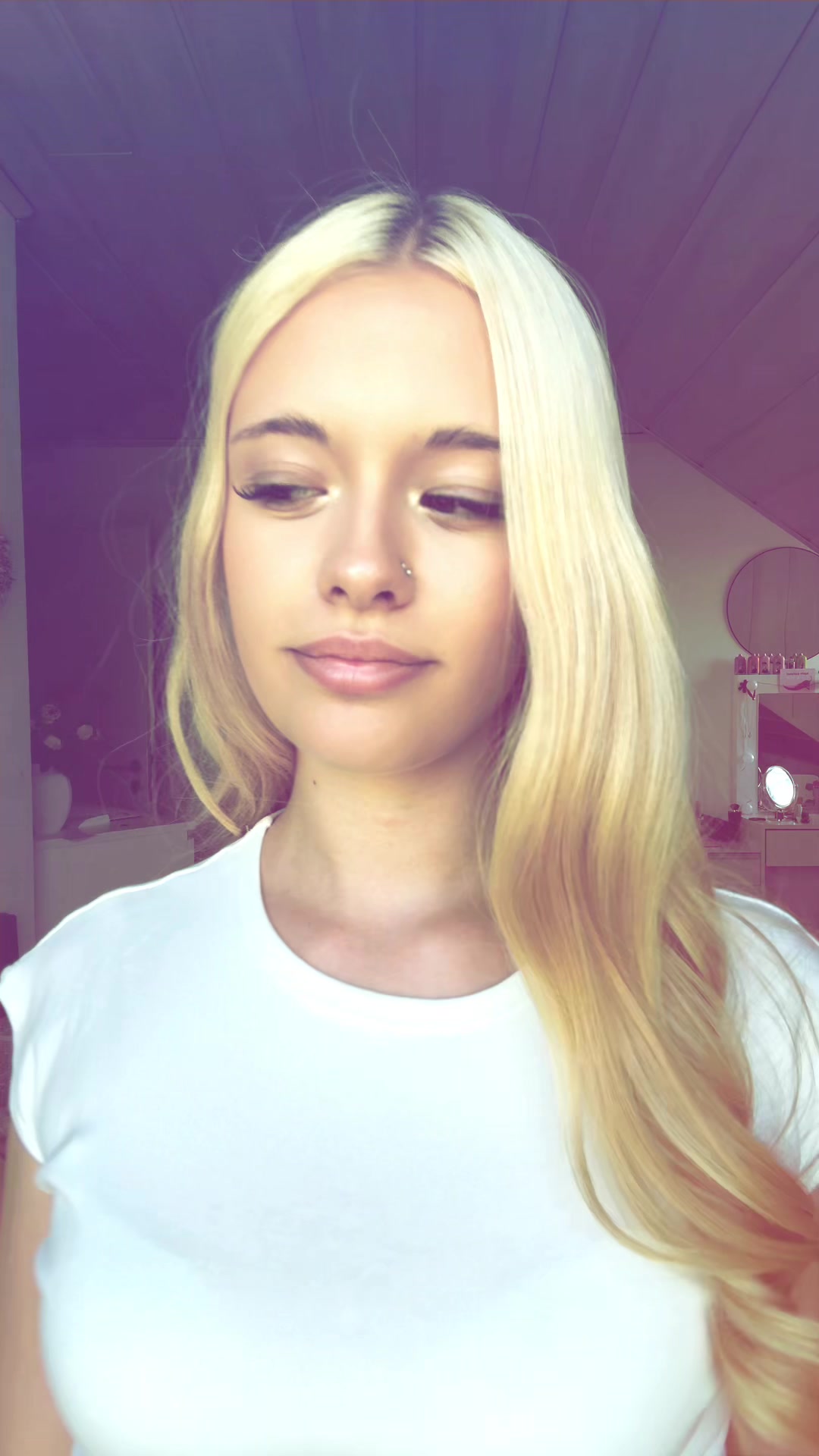 @janne🪩🎀