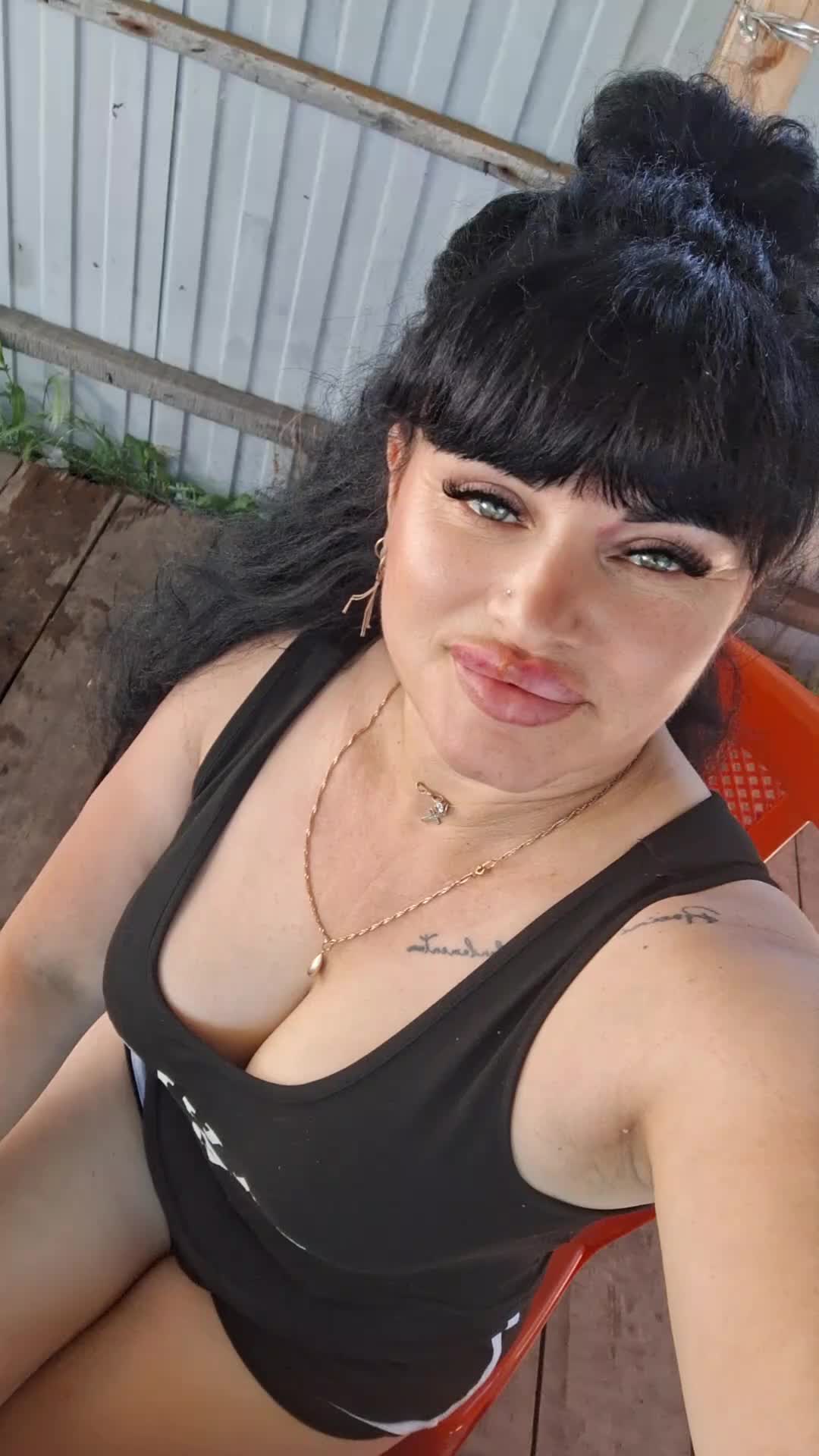 @miss kiss
