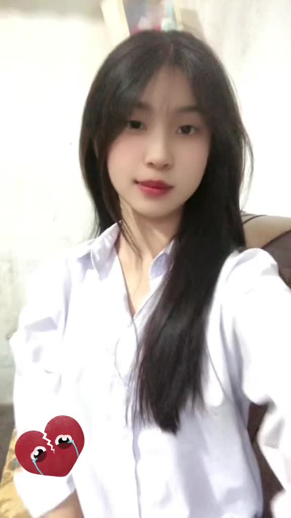@thhuong🐬