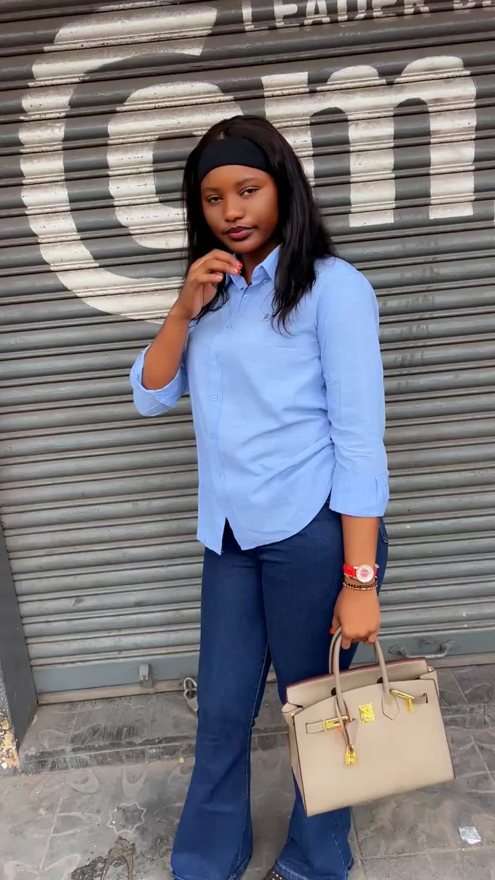 @Jina 🦋 🦋