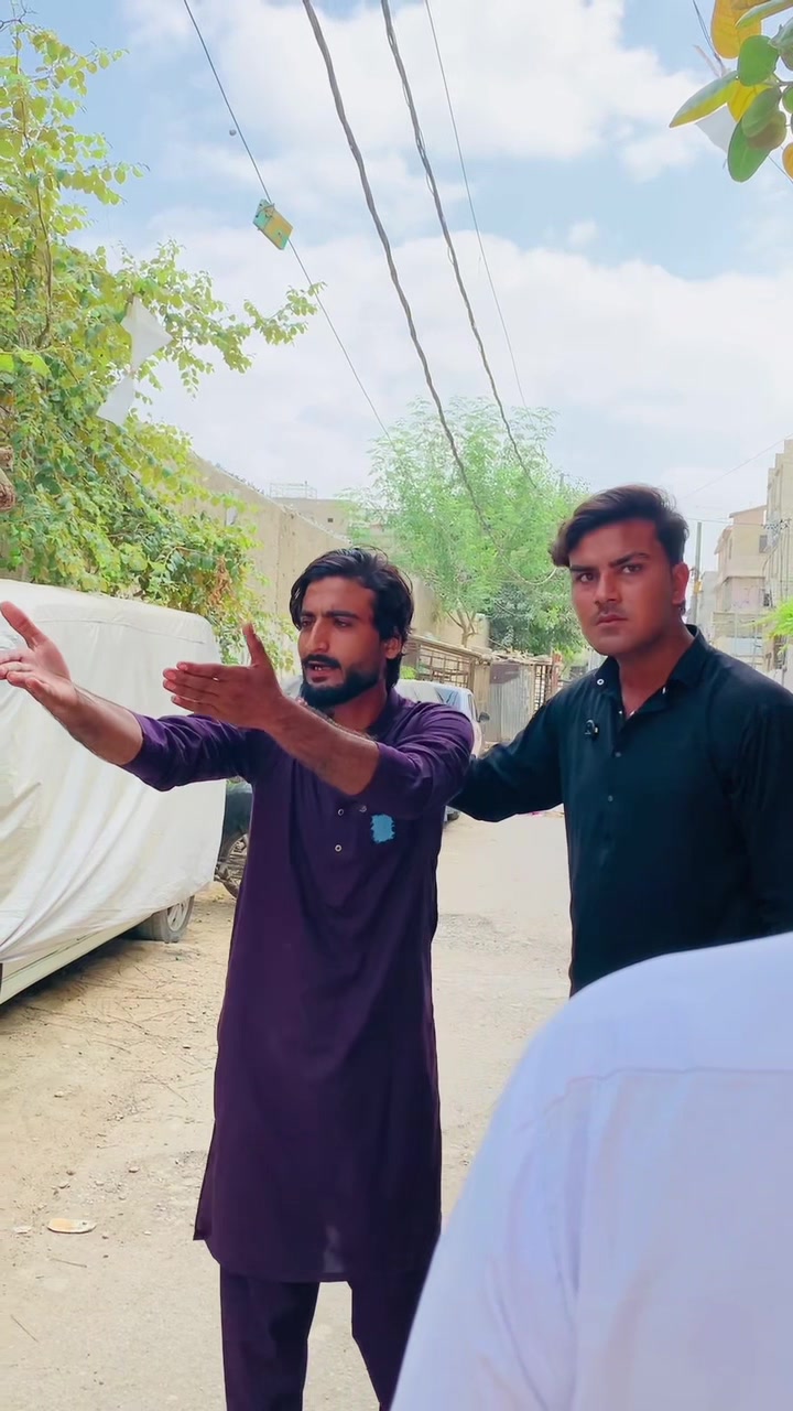 @Brothers3fun