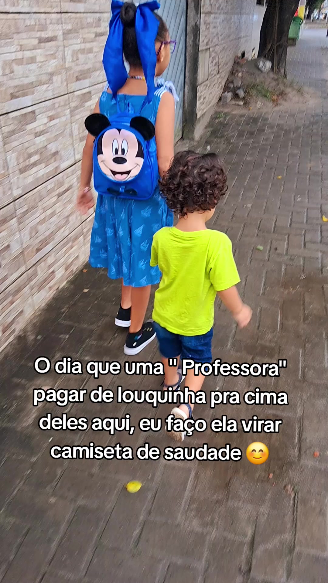 @erivangap