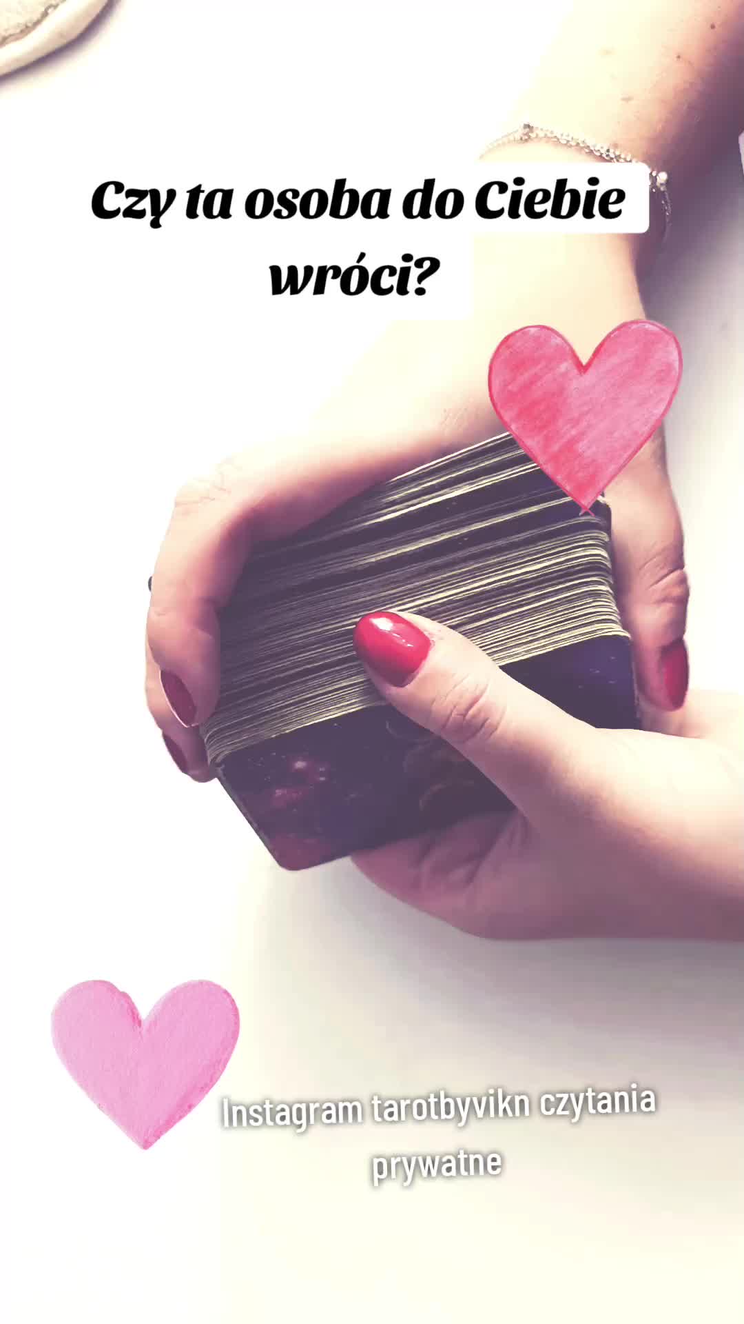 @tarotbyvikn