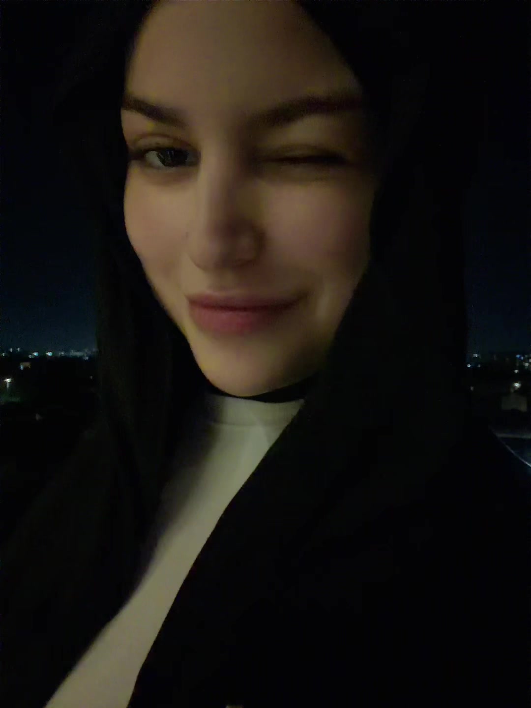 @𝐒𝐡𝐚𝐡𝐫𝐢𝐳𝐚𝐝𝐞.🦦