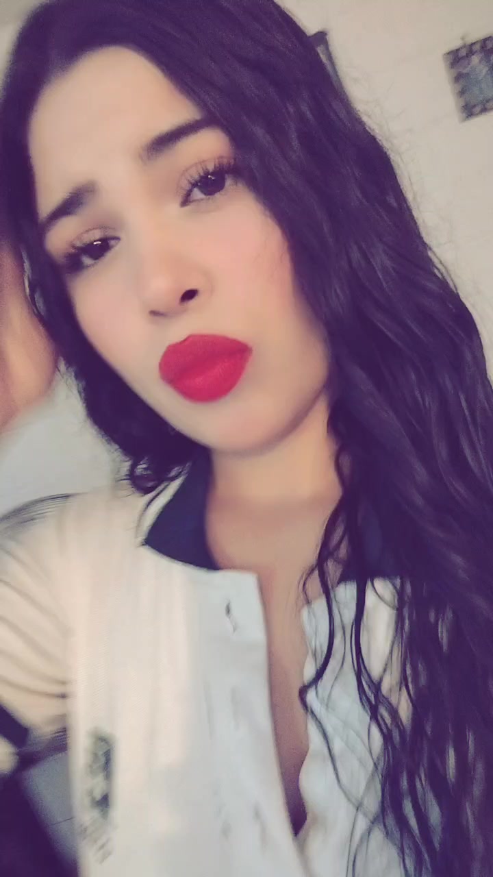 @abii