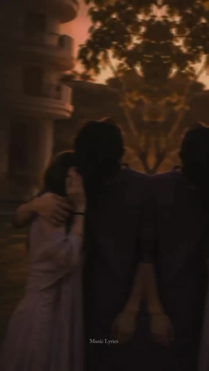 @ᴍᴜꜱɪᴄ ʟʏʀɪᴄꜱ