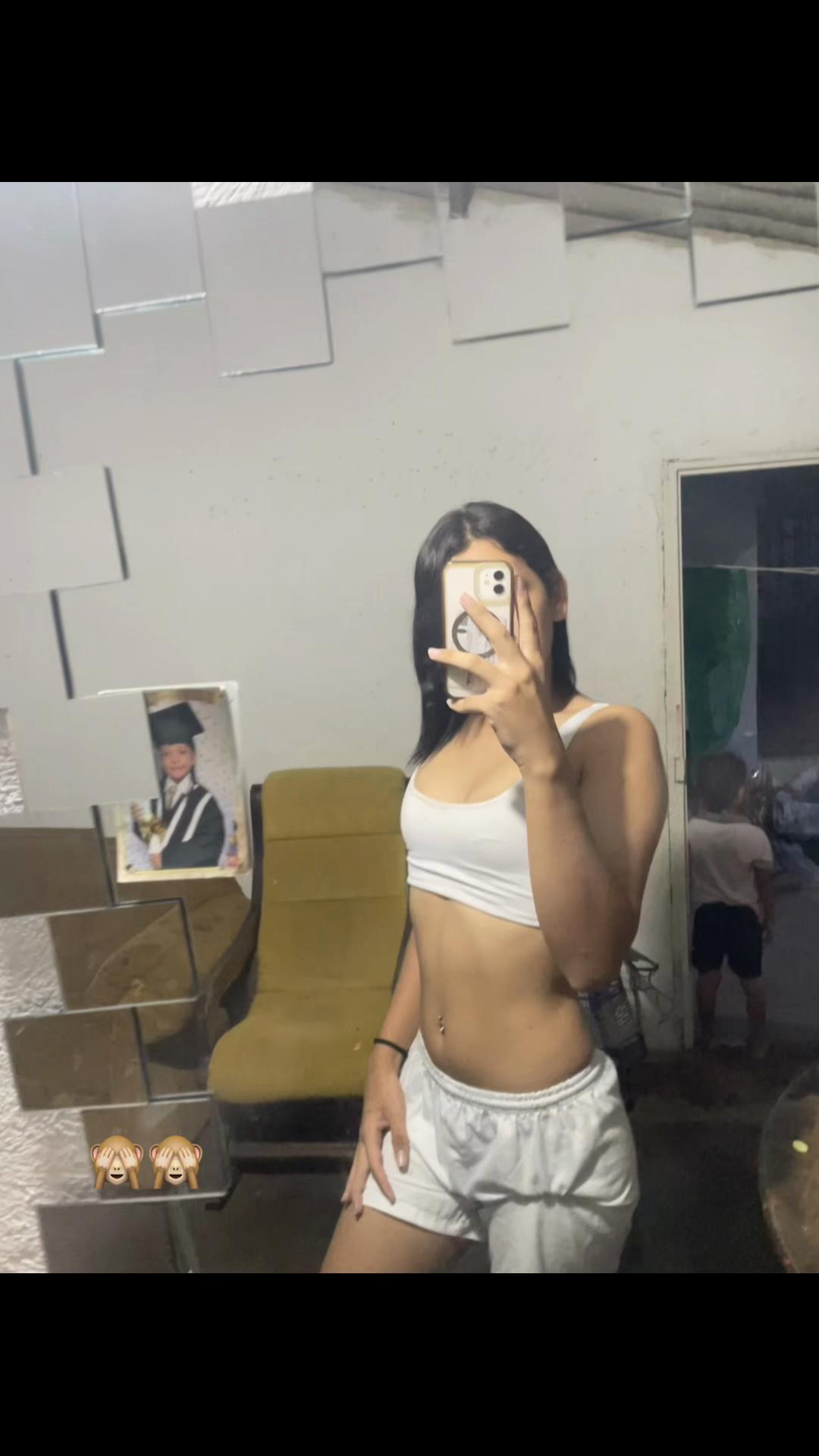 @Nicol ๐