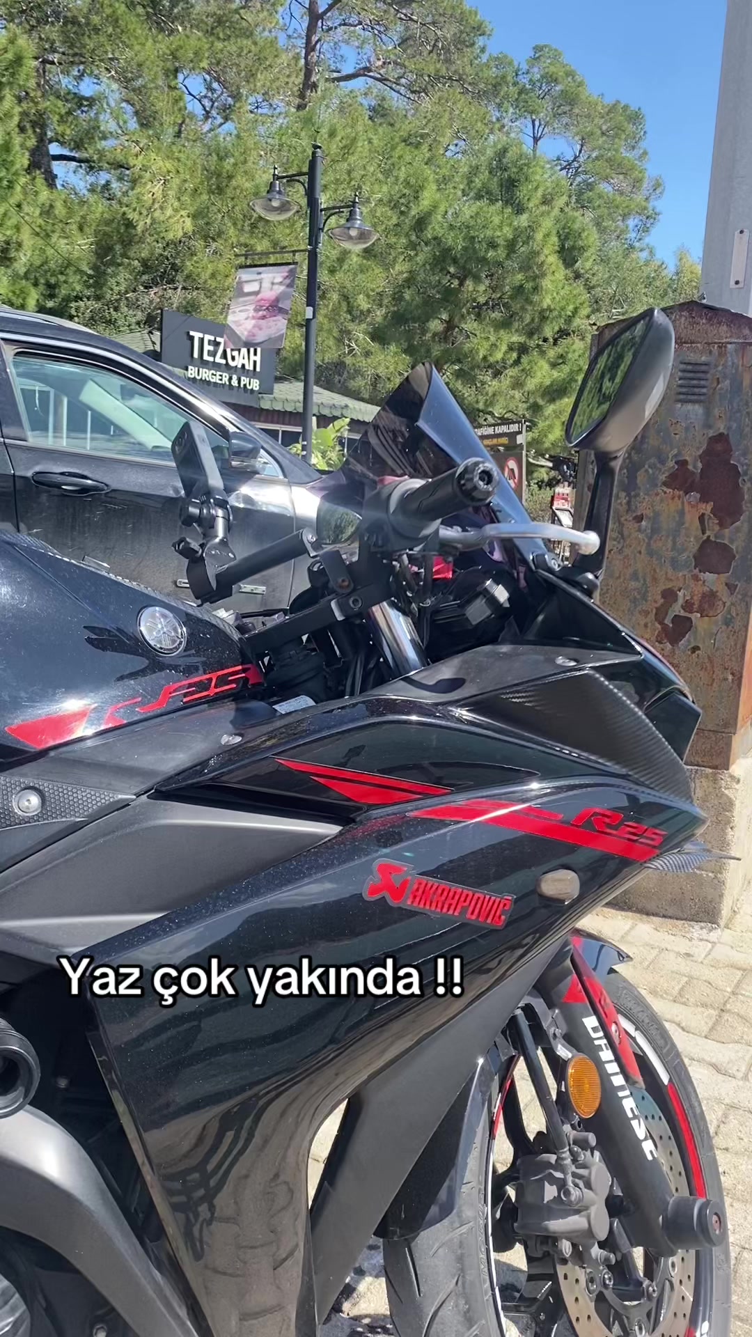 @𝗘𝗿𝗲𝗻𝗙