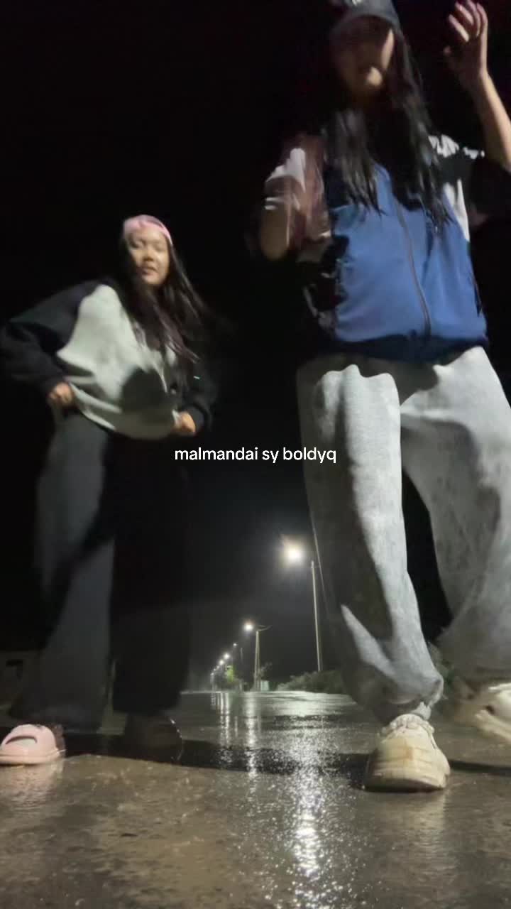 @Tomii💕