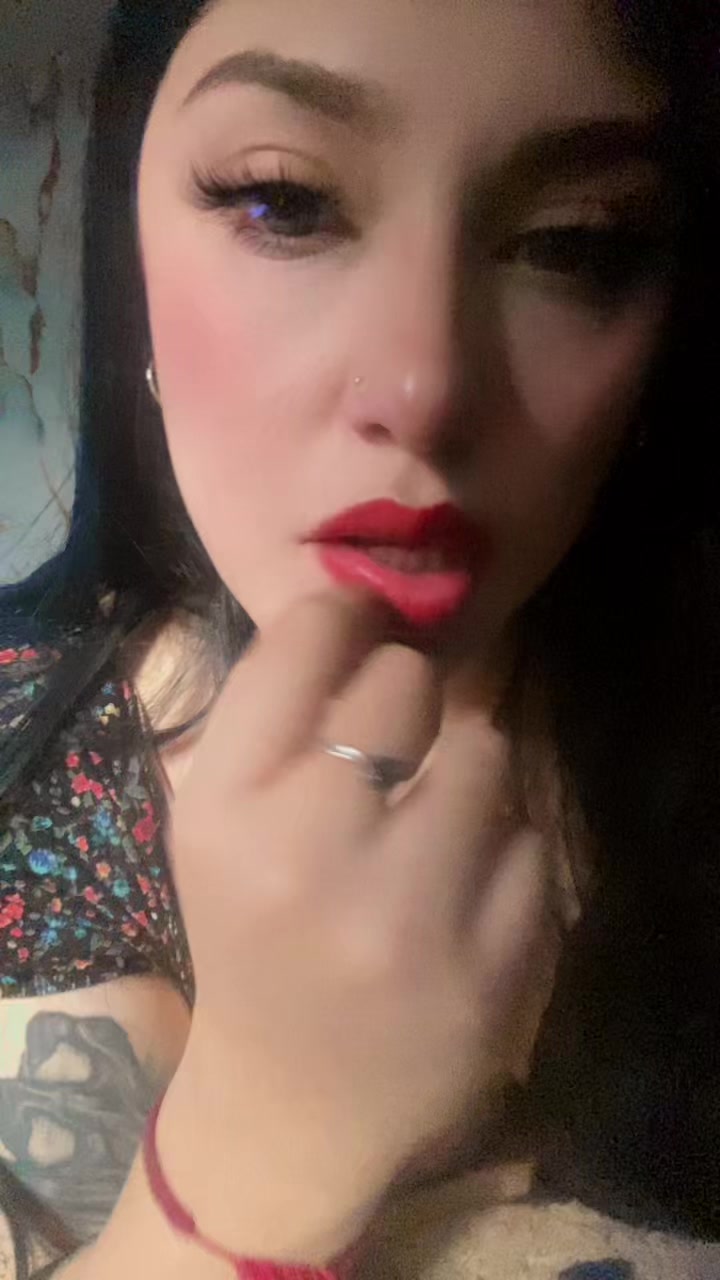 @🌙