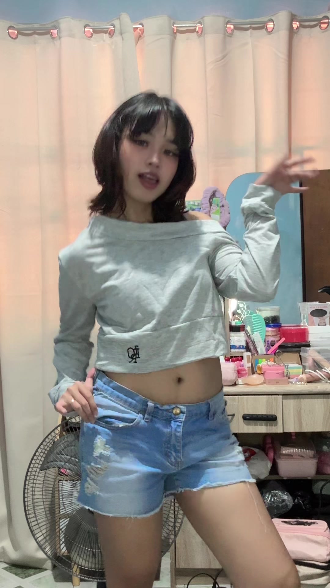 @ziam ジアメル