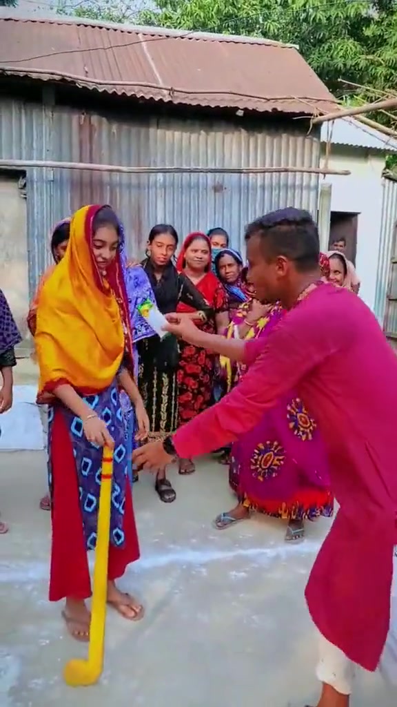 @প্রেম সুজন