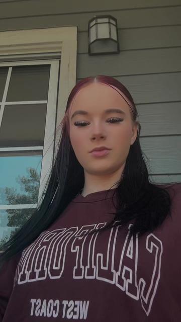 @💋Tori.xo💋
