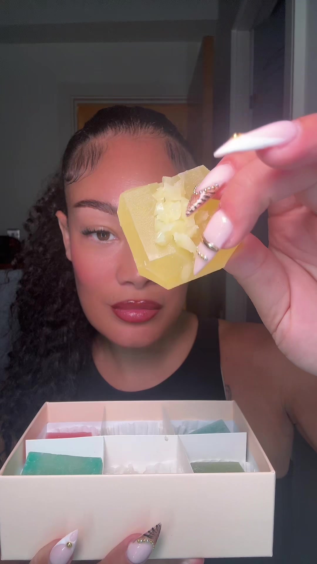 @lifeofkayllamariie
