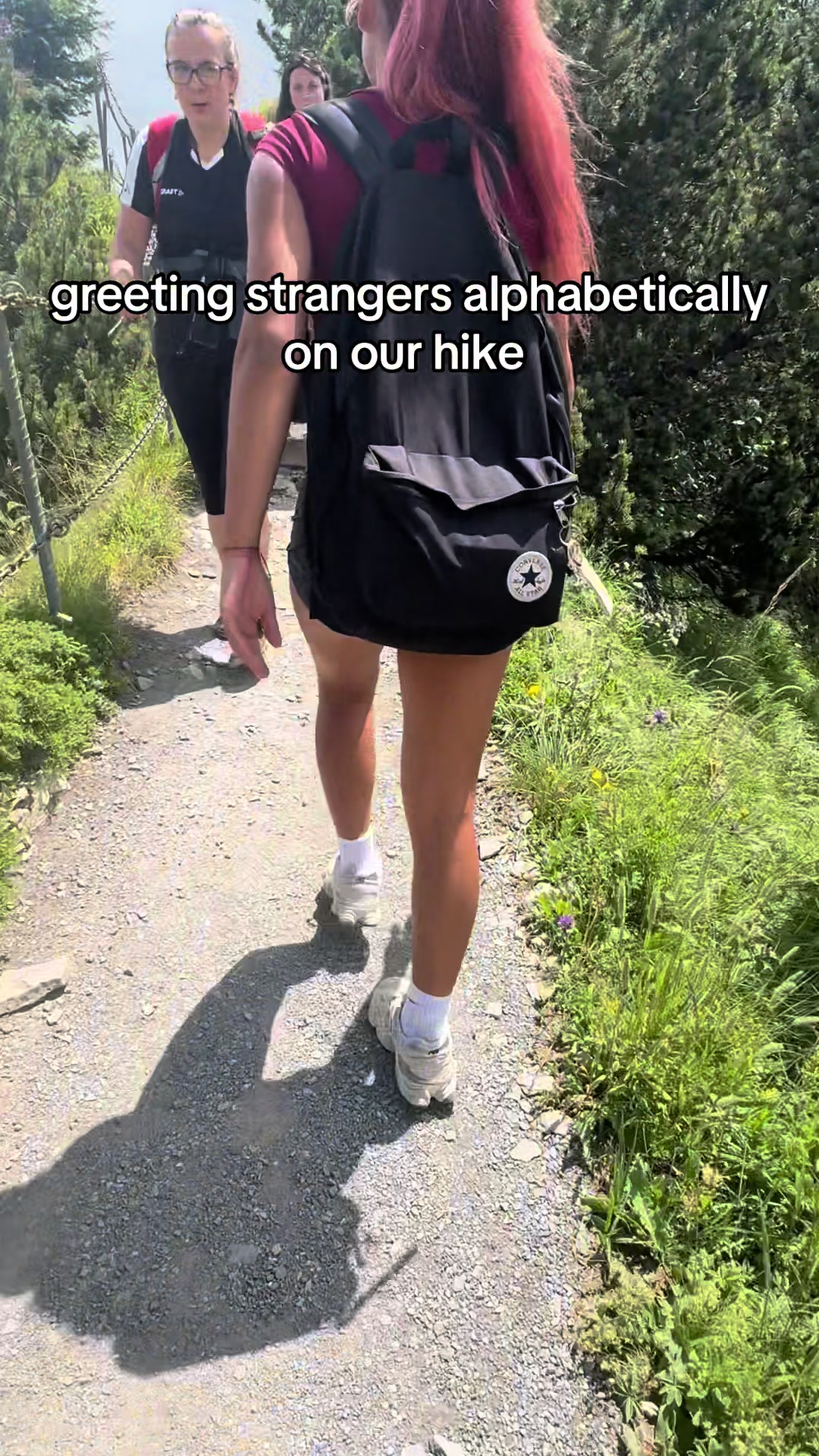 @sofiegetthatmoney