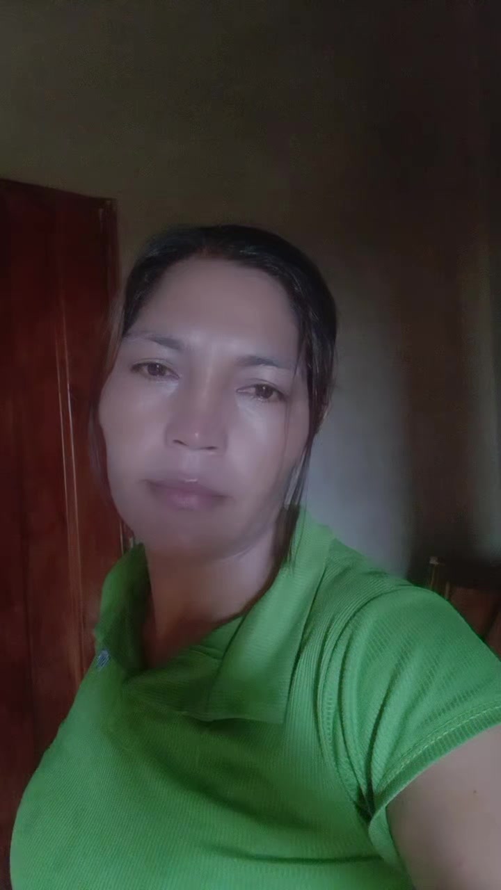@kachitaa4