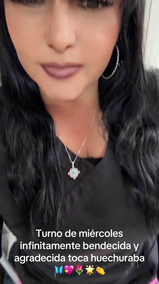 @claudita