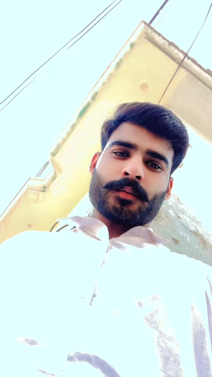 @شانی کھوکھر💕