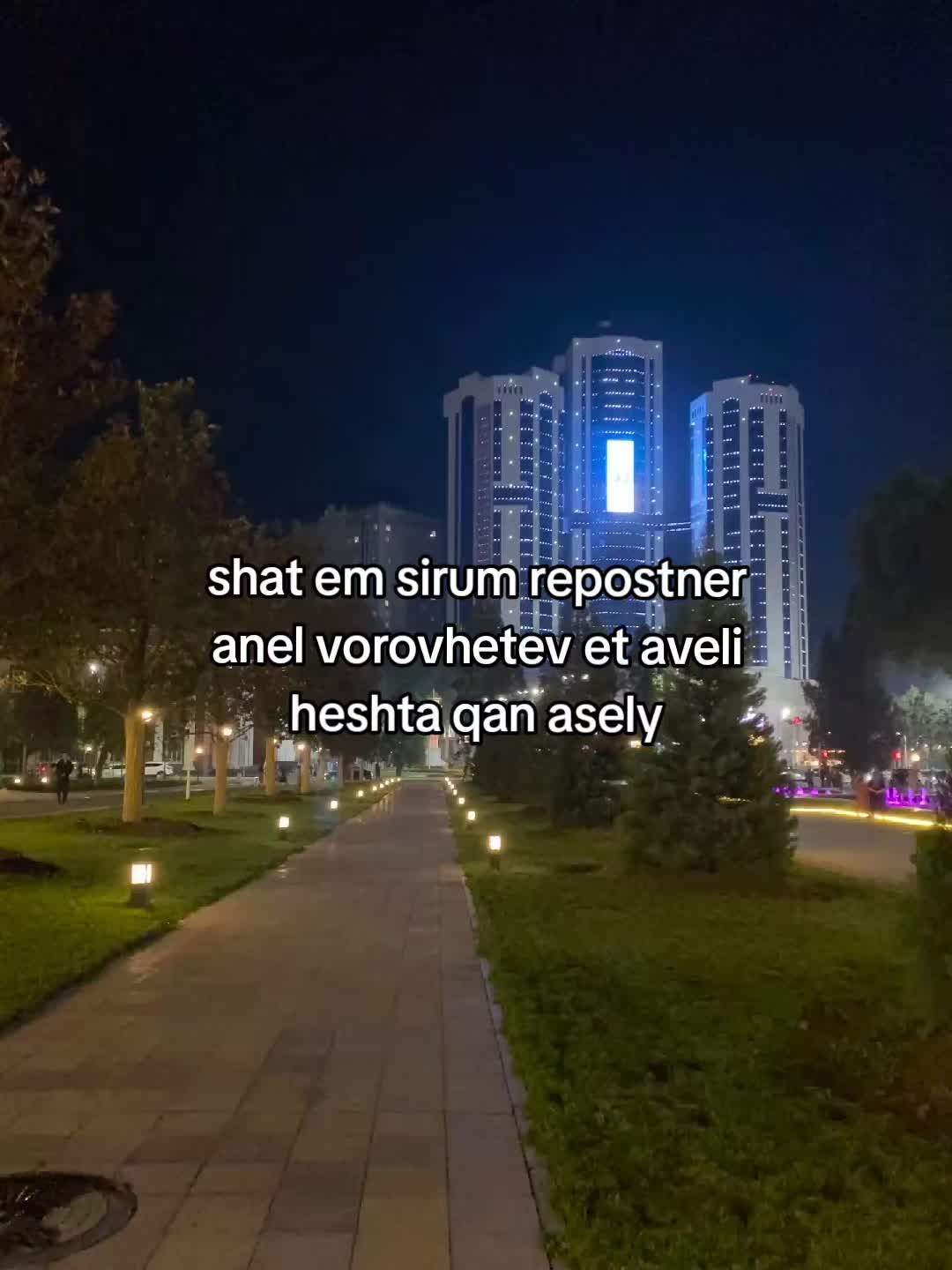 @🌪️