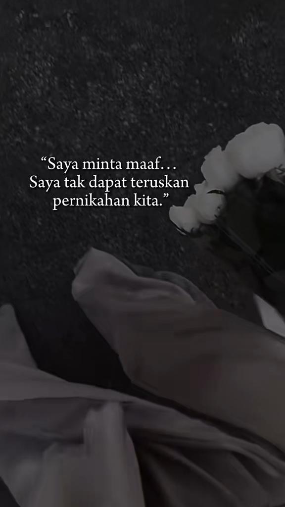@EbookdanNovelBest2_