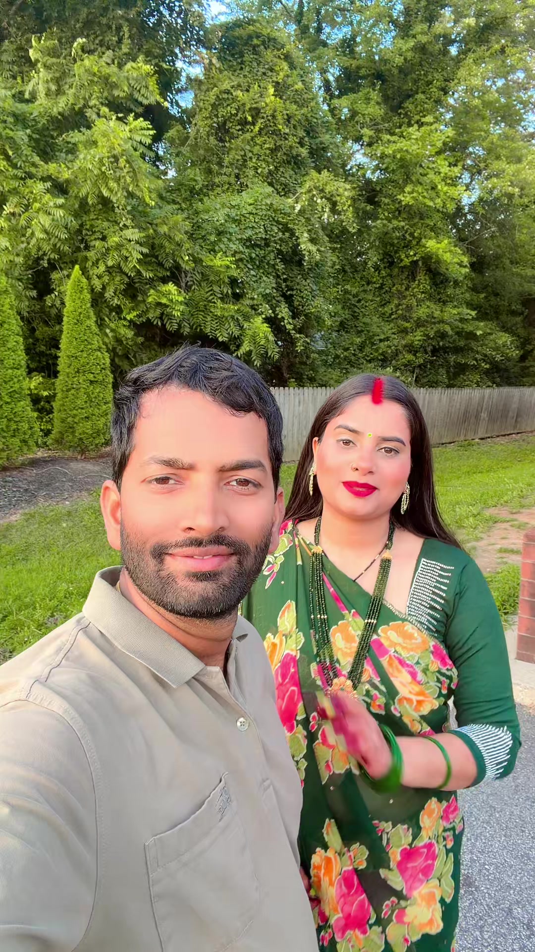 @Rinku Singh🇳🇵🇺🇸