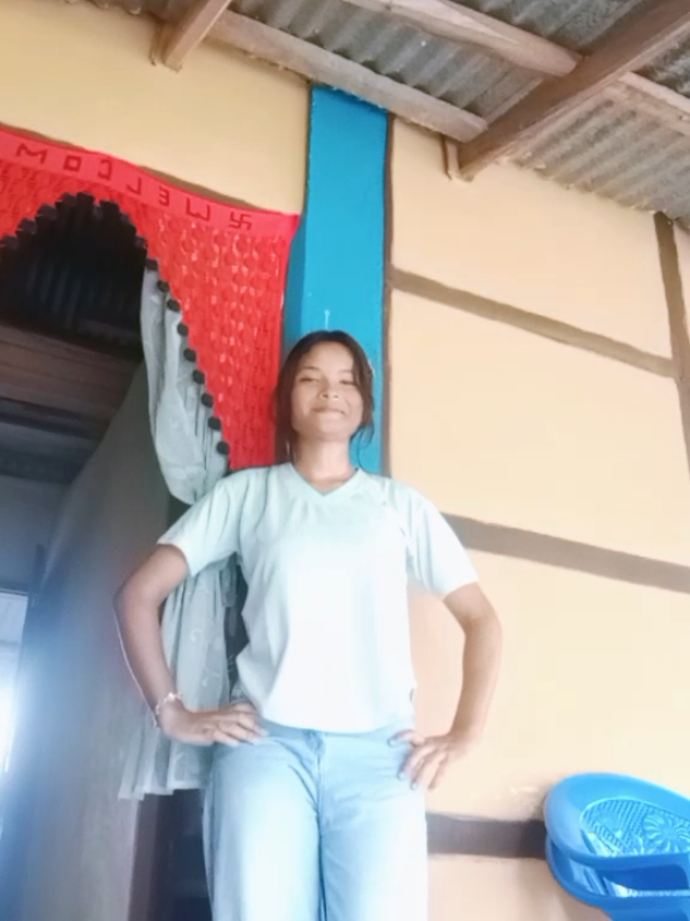 @Muskan ^᪲᪲᪲