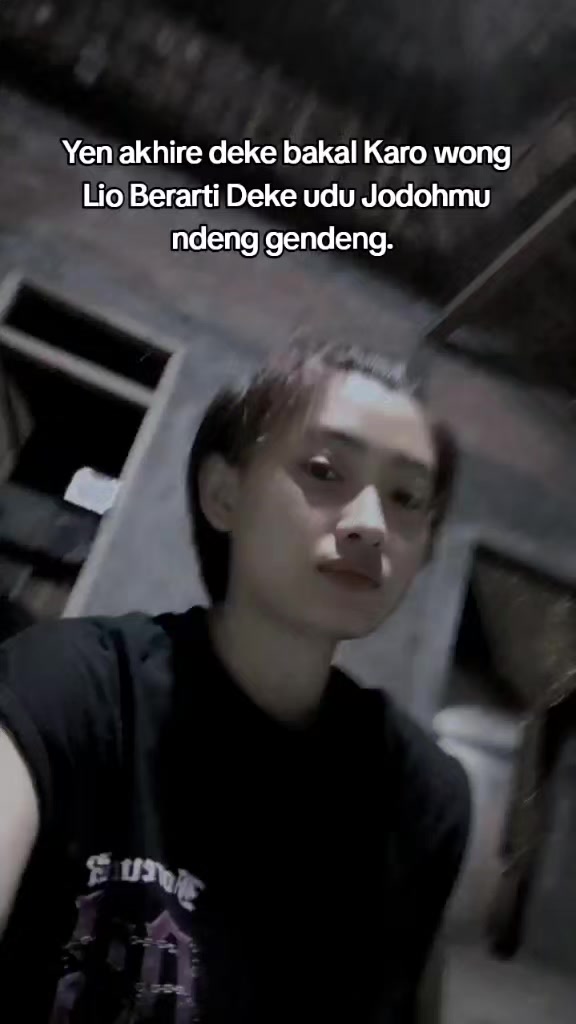 @LENYY莱尼