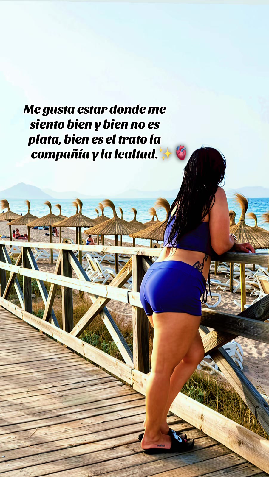 @🇨🇴ᥫ᭡.𝓥𝓲𝓿𝓲ᥫ᭡🇪🇸🏝️