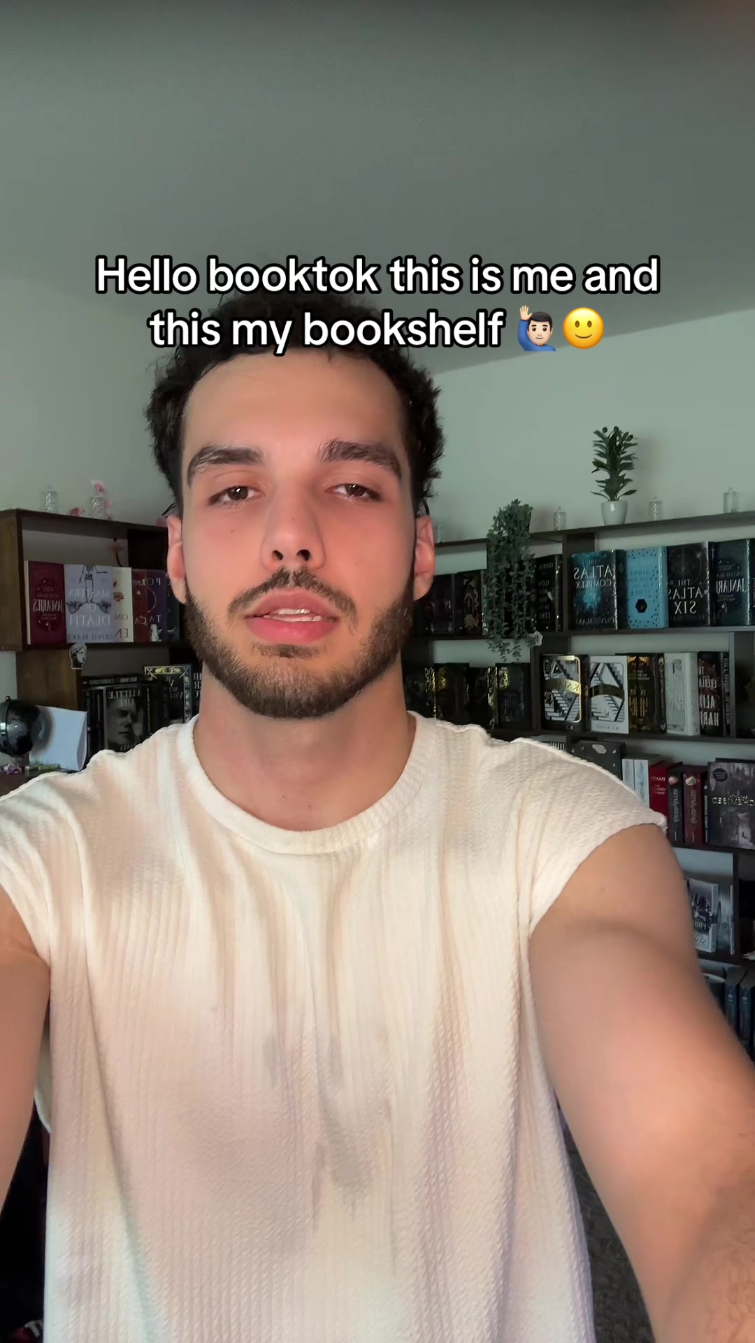@📚 Ashkan 📚