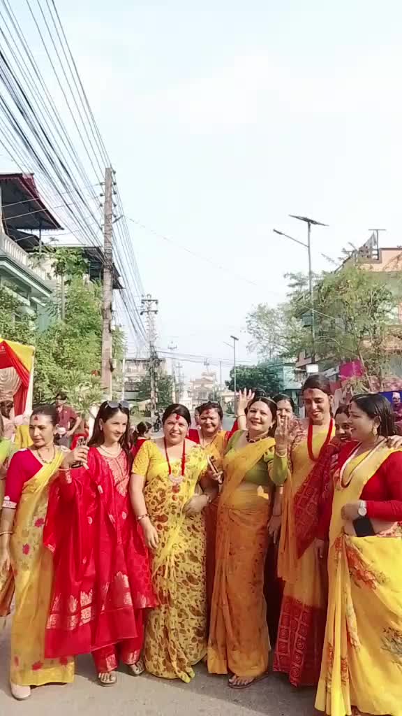 @अन्जु दाहाल