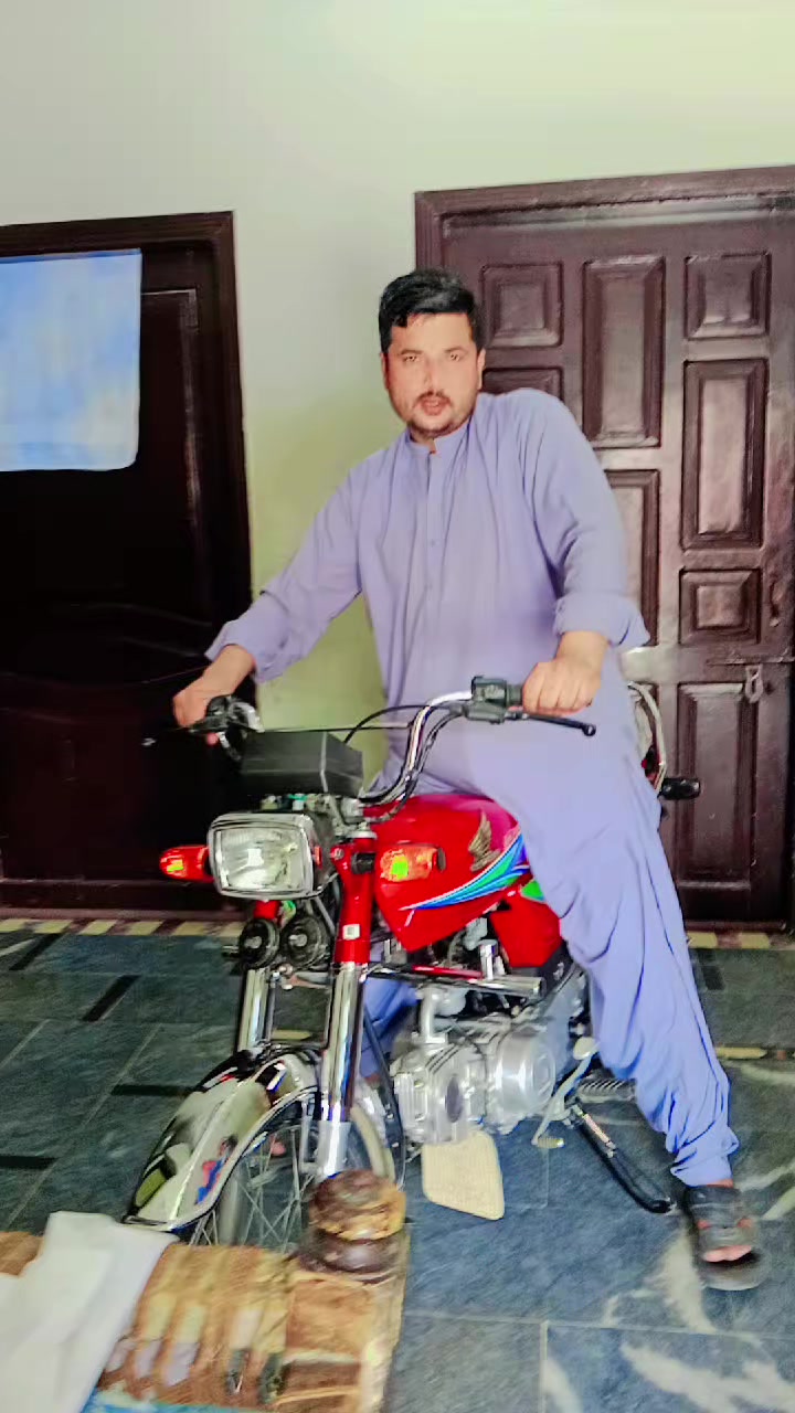 @Imamdin.20